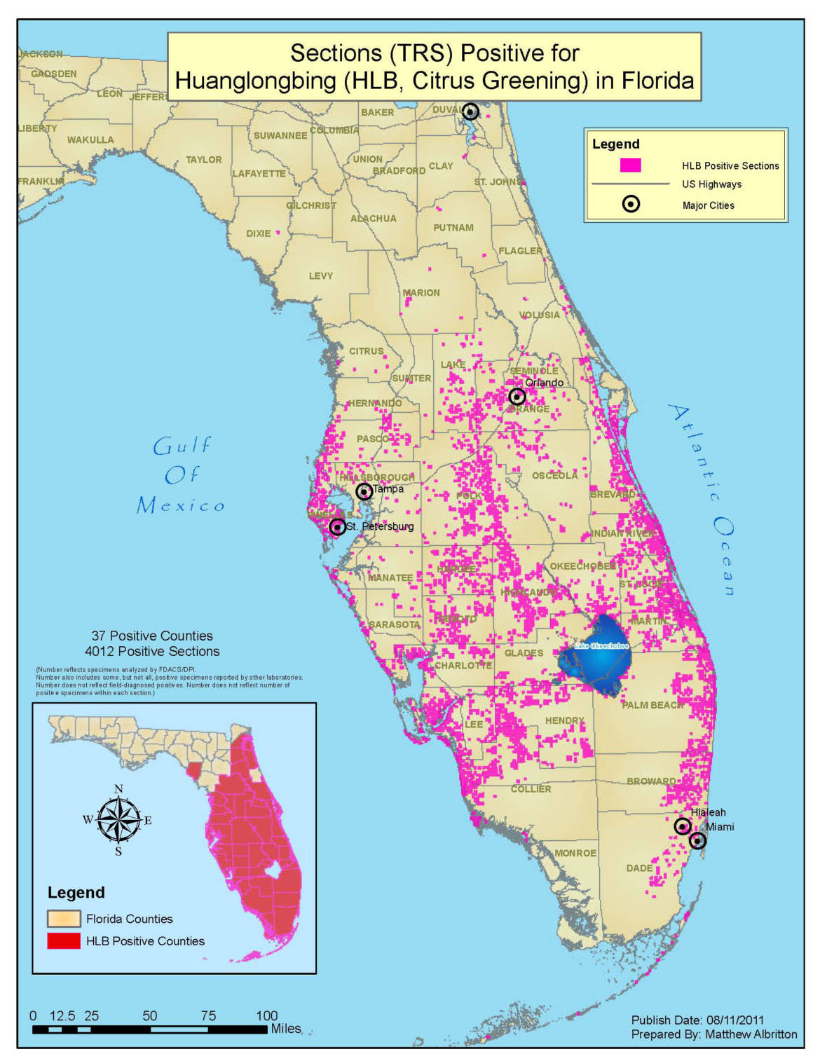 FL-PositiveHLBSections.jpg