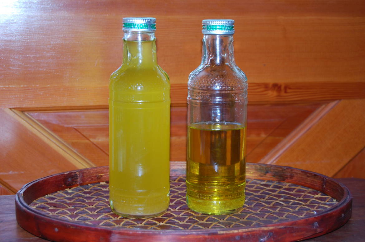 FLOliveOil.jpg