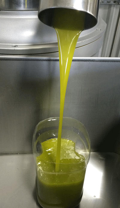 First_Oil-2014.png