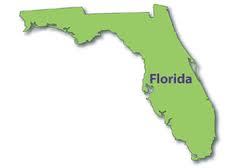 FloridaMapPlain.jpg