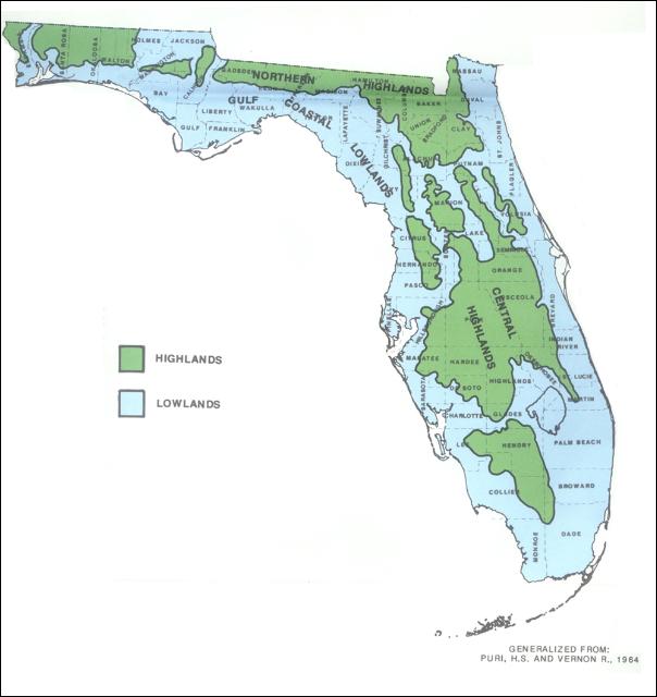 Florida_soils-1.jpg