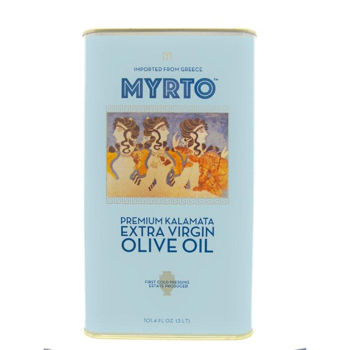 Greek-3Liters.jpg