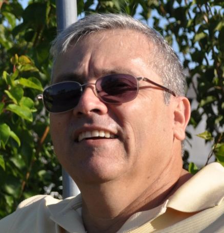 JoseChaparro-1.jpg