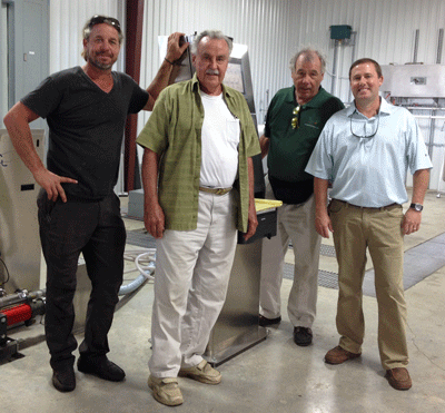 Kshaw_Mueller_MOG_Jshaw2014.png