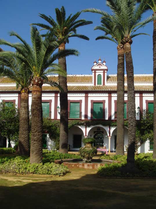 La-Hacienda-Guzmán.jpg