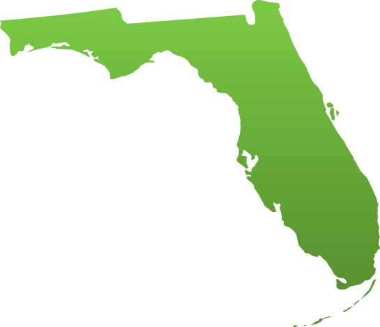 floridaPlain2.png