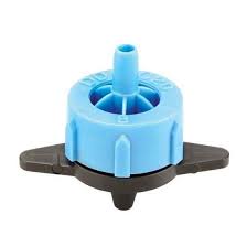 Blue_drip_emitter.jpg