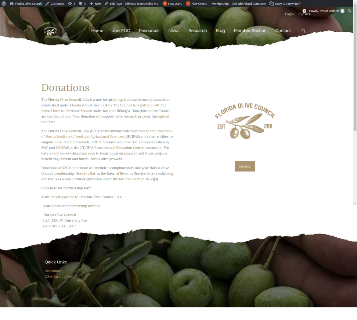 screencapture-floridaolive-org-sandbox-1511117967462.png