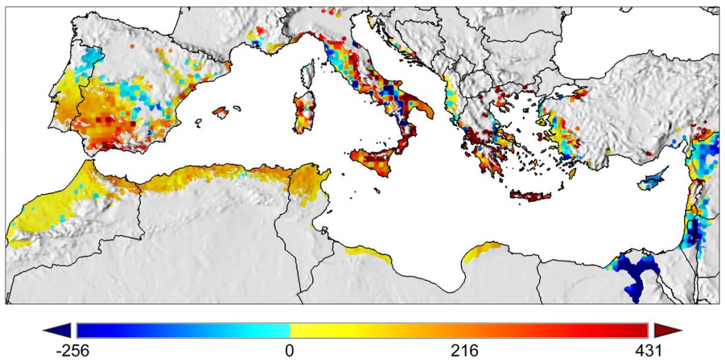 color-Olive-Region-Map-chill-revenue.jpg