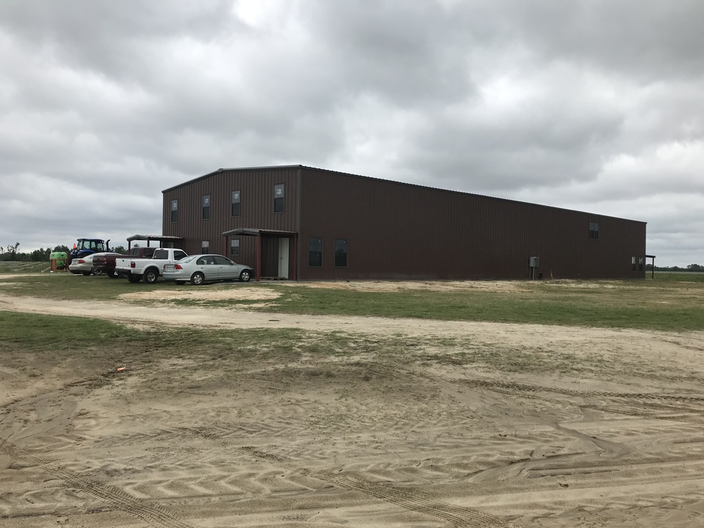 Operations-building-colquitt.jpg