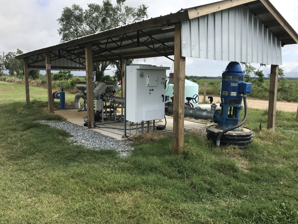 Pumping-Station-Colquitt.jpg